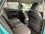 Volkswagen T-Cross 1.0 TSI R-Line virtual dash carplay