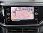 Volkswagen T-Cross 1.0 TSI R-Line virtual dash carplay