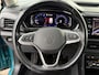 Volkswagen T-Cross 1.0 TSI R-Line virtual dash carplay