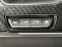 Renault Arkana 1.6 E-Tech full hybrid 145 techno,carplay