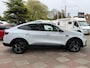 Renault Arkana 1.6 E-Tech full hybrid 145 techno,carplay