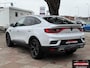Renault Arkana 1.6 E-Tech full hybrid 145 techno,carplay