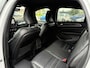 Renault Arkana 1.6 E-Tech full hybrid 145 techno,carplay