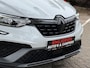 Renault Arkana 1.6 E-Tech full hybrid 145 techno,carplay