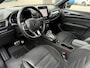 Renault Arkana 1.6 E-Tech full hybrid 145 techno,carplay