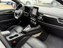 Renault Arkana 1.6 E-Tech full hybrid 145 techno,carplay