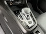 Renault Arkana 1.6 E-Tech full hybrid 145 techno,carplay