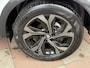 Renault Arkana 1.6 E-Tech full hybrid 145 techno,carplay