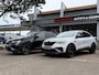 Renault Arkana 1.6 E-Tech full hybrid 145 techno,carplay