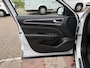 Renault Arkana 1.6 E-Tech full hybrid 145 techno,carplay