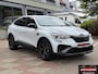 Renault Arkana 1.6 E-Tech full hybrid 145 techno,carplay