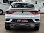 Renault Arkana 1.6 E-Tech full hybrid 145 techno,carplay