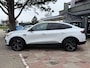 Renault Arkana 1.6 E-Tech full hybrid 145 techno,carplay