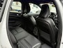 Renault Arkana 1.6 E-Tech full hybrid 145 techno,carplay