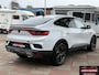 Renault Arkana 1.6 E-Tech full hybrid 145 techno,carplay