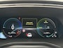 Renault Arkana 1.6 E-Tech full hybrid 145 techno,carplay
