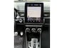 Renault Arkana 1.6 E-Tech full hybrid 145 techno,carplay