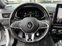 Renault Arkana 1.6 E-Tech full hybrid 145 techno,carplay