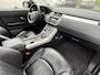Land Rover Range Rover Evoque 2.0 Si4 met maar 61129 km