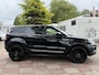 Land Rover Range Rover Evoque 2.0 Si4 met maar 61129 km
