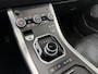 Land Rover Range Rover Evoque 2.0 Si4 met maar 61129 km