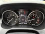 Land Rover Range Rover Evoque 2.0 Si4 met maar 61129 km