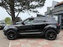Land Rover Range Rover Evoque 2.0 Si4 met maar 61129 km