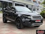 Land Rover Range Rover Evoque 2.0 Si4 met maar 61129 km