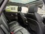 Land Rover Range Rover Evoque 2.0 Si4 met maar 61129 km