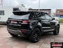 Land Rover Range Rover Evoque 2.0 Si4 met maar 61129 km