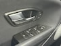 Land Rover Range Rover Evoque 2.0 Si4 met maar 61129 km