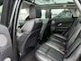 Land Rover Range Rover Evoque 2.0 Si4 met maar 61129 km