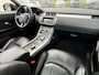 Land Rover Range Rover Evoque 2.0 Si4 met maar 61129 km