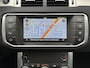 Land Rover Range Rover Evoque 2.0 Si4 met maar 61129 km
