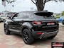 Land Rover Range Rover Evoque 2.0 Si4 met maar 61129 km