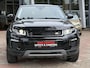 Land Rover Range Rover Evoque 2.0 Si4 met maar 61129 km