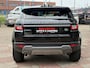 Land Rover Range Rover Evoque 2.0 Si4 met maar 61129 km