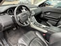 Land Rover Range Rover Evoque 2.0 Si4 met maar 61129 km