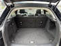 Land Rover Range Rover Evoque 2.0 Si4 met maar 61129 km