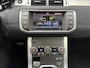 Land Rover Range Rover Evoque 2.0 Si4 met maar 61129 km