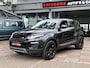 Land Rover Range Rover Evoque 2.0 Si4 met maar 61129 km