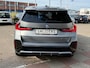 BMW iX1 xDrive30 67 kWh FROZEN PURE panodak