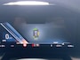 BMW iX1 xDrive30 67 kWh FROZEN PURE panodak