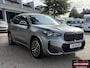 BMW iX1 xDrive30 67 kWh FROZEN PURE panodak