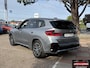 BMW iX1 xDrive30 67 kWh FROZEN PURE panodak