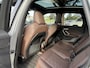 BMW iX1 xDrive30 67 kWh FROZEN PURE panodak