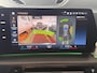BMW iX1 xDrive30 67 kWh FROZEN PURE panodak