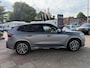 BMW iX1 xDrive30 67 kWh FROZEN PURE panodak
