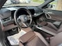 BMW iX1 xDrive30 67 kWh FROZEN PURE panodak