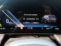 BMW iX1 xDrive30 67 kWh FROZEN PURE panodak
